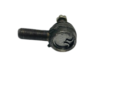 Preview: Spurstangenkopf GAZ 69